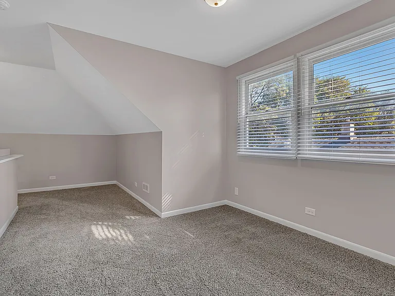 2640 Vermont St #1 — Photo 15