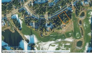7 Fairway Dr, Priest River, ID 83856