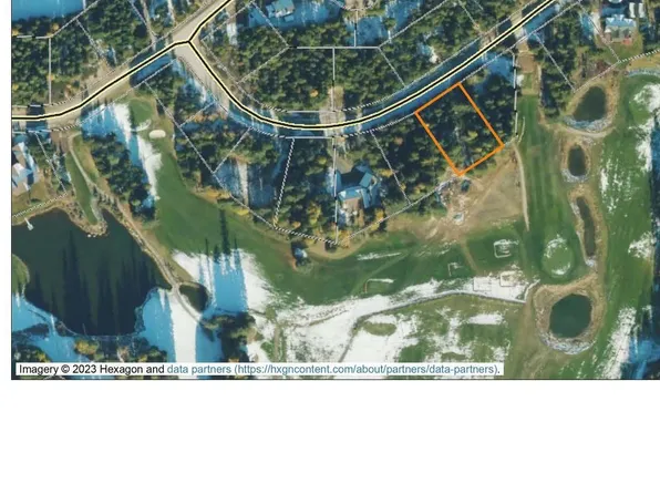 7 Fairway Dr, Priest River, ID 83856