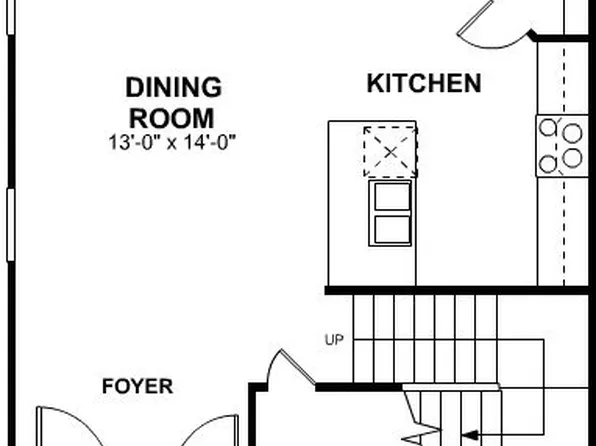 Abernathy Plan, Heritage