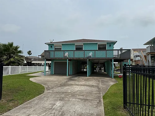 1222 Oahu Dr Photo 1