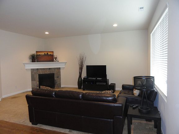 2nd image of 2065 66th St SE