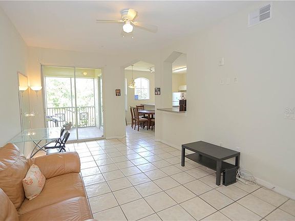 3rd image of 5035 Sunridge Palms Dr APT 204