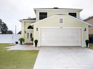 1905 Brandon Brook Rd, Valrico, FL 33594