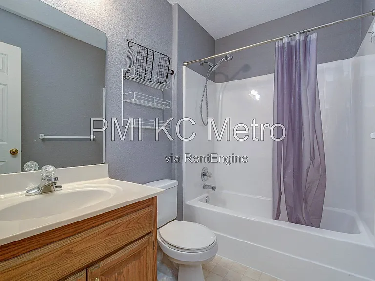 15811 E 20th St S — Photo 23