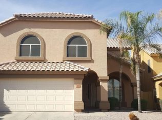 1611 E Flint St, Chandler, AZ 85225