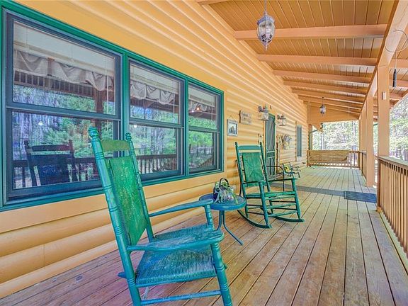 39th image of this home