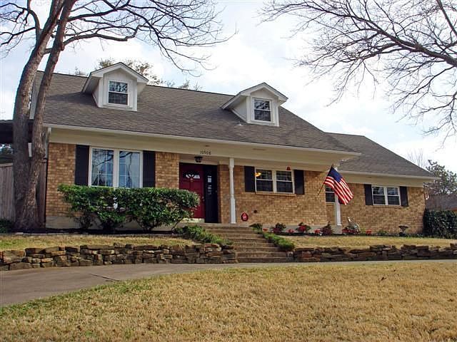 1st image of 10908 Carissa Dr