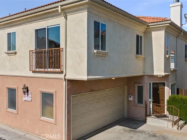 18340 Keswick St Unit 5, Reseda, CA 91335