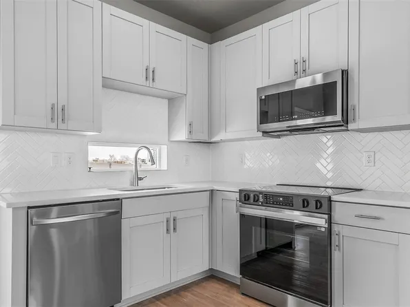 3970 N Rome Street, Aurora, CO 80019