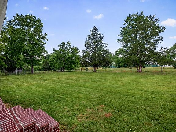 63rd image of 8495 Baxter Rd