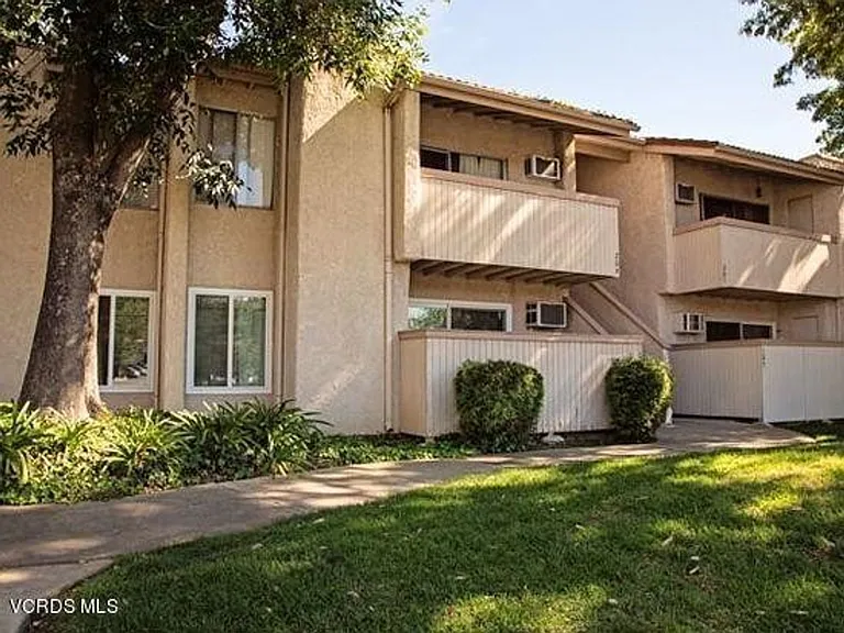 28915 Thousand Oaks Blvd #187 — Photo 1