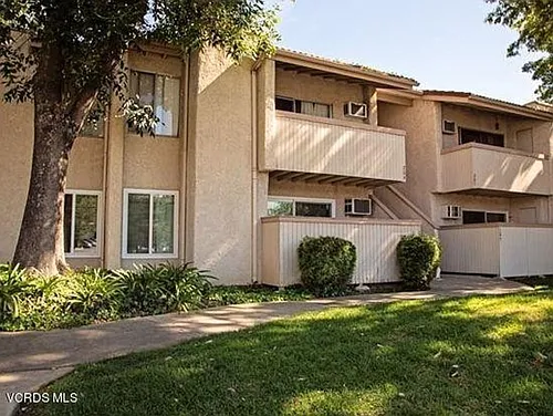 28915 Thousand Oaks Blvd #187 Photo 1