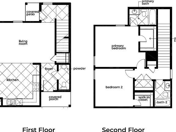 5th image of 182 Hortus Dr #2EZKFJ