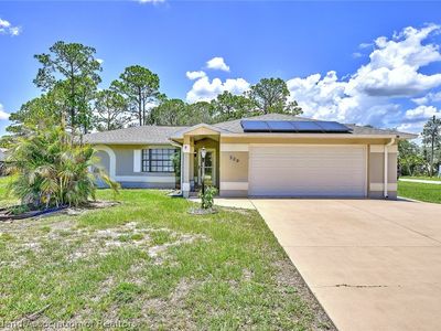 529 Aston Martin Dr, Sebring, FL, 33872