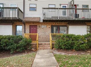 225 A View Ave APT 104, Norfolk, VA 23503