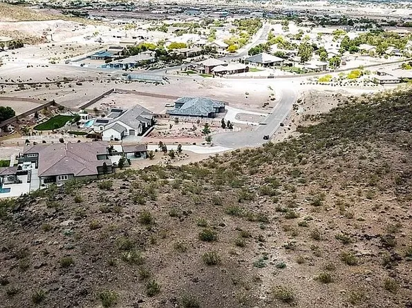 1146 Jessie Rd, Henderson, NV 89002