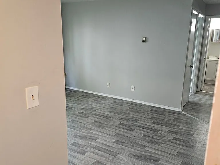 3688 Bosworth Rd — Photo 9