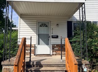 516 McGinley St #516, Maryville, TN 37804