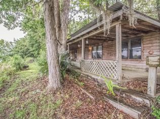 496 Riverview Ln, Autaugaville, AL 36003