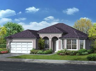 4651 Ashley Lake Cir, Vero Beach, FL 32967