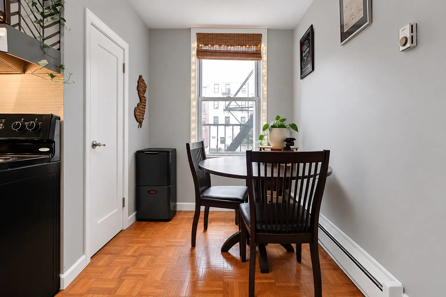 1 bed, 550 sqft, $3,000 — Photo 4