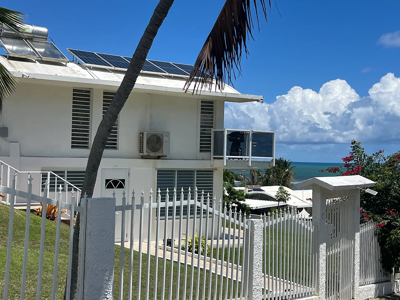 2 bed, $1,875 — Photo 2