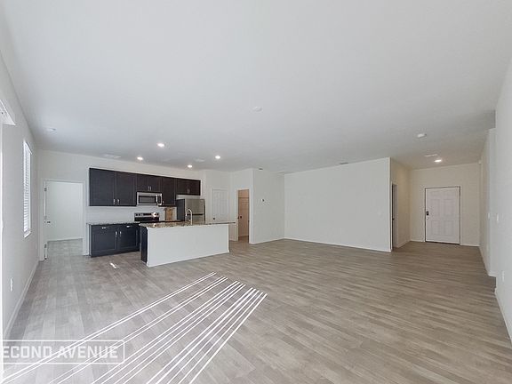 3rd image of 3866 Winer Rd