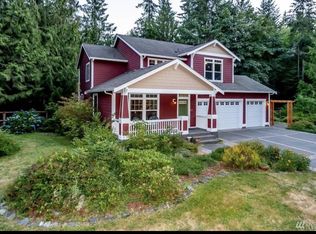 20006 156th St E, Bonney Lake, WA 98391