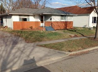 3674 Midland St, Grove City, OH 43123