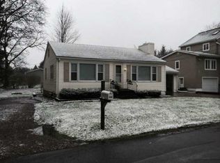 111 Pine St, Edinboro, PA 16412
