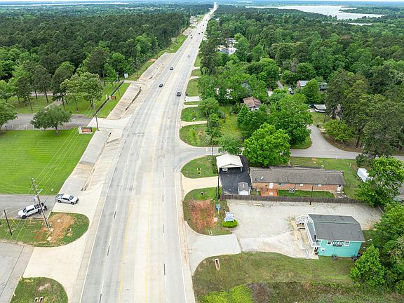 4th image of 10192 Fm 1097 Rd W