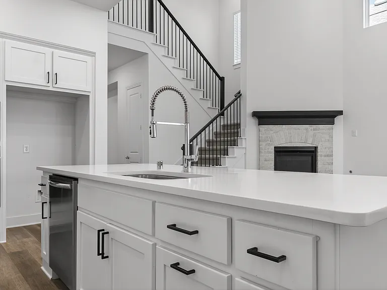 422 Firecrest Ln — Photo 15