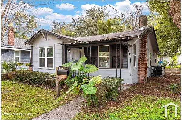 Building Photo - 352 Golfair Blvd