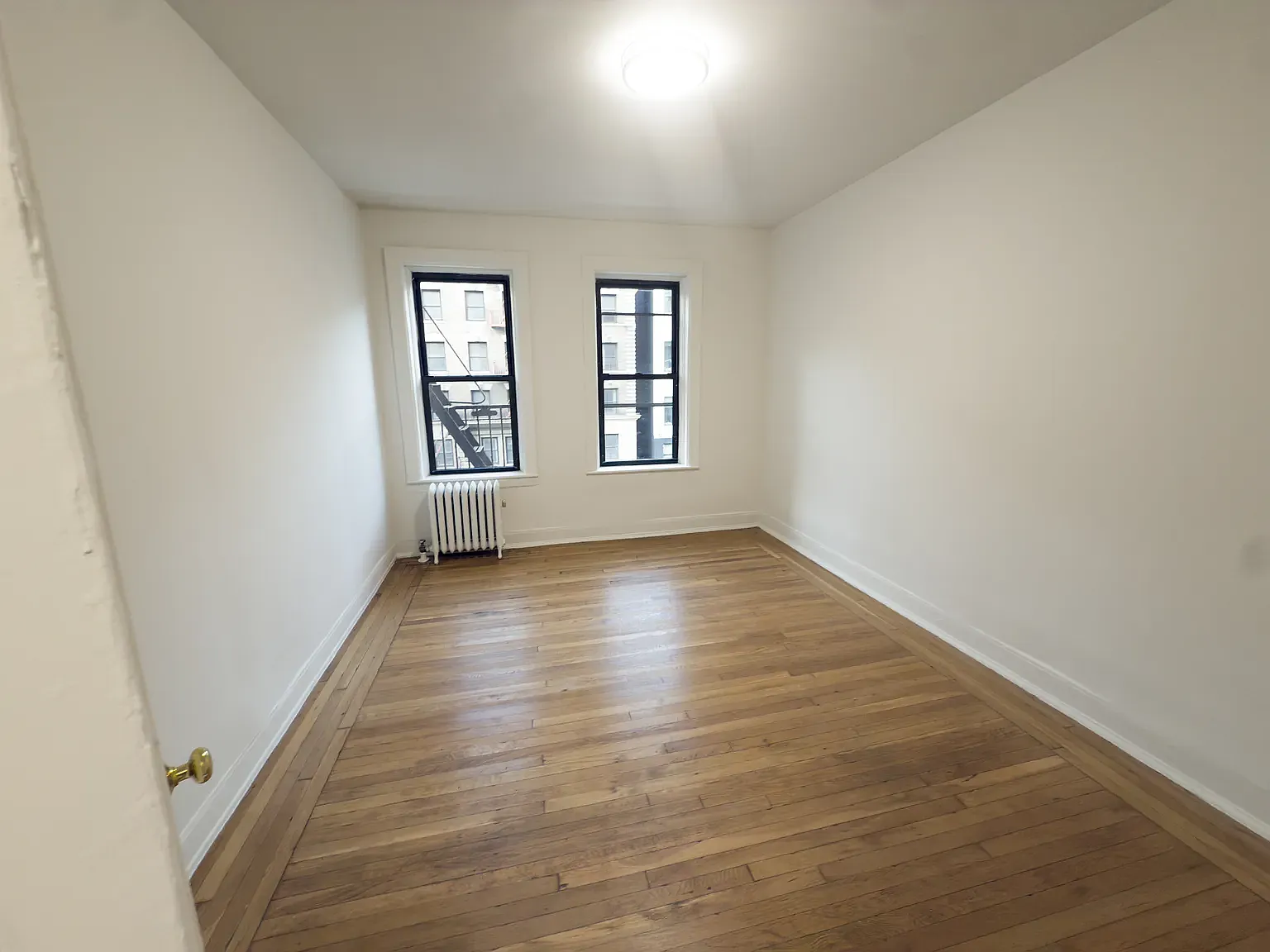 214 West 96th Street — Photo 4