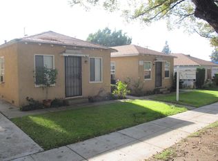 442 E Angeleno Ave #A, Burbank, CA 91501