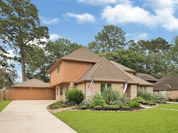 2nd image of 12926 Lake Mist Dr