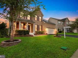 9108 Glenarden Pkwy, Glenarden, MD 20706