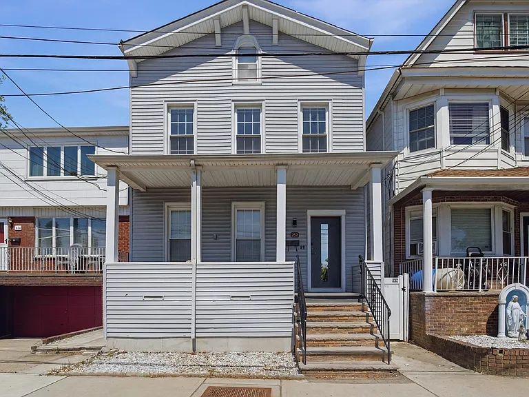 255 Kennedy Blvd — Photo 23
