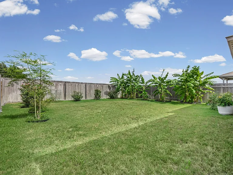 1649 Settlers Glen Dr — Photo 29