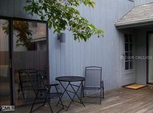 5 Grape Ln, Ridgefield, CT 06877