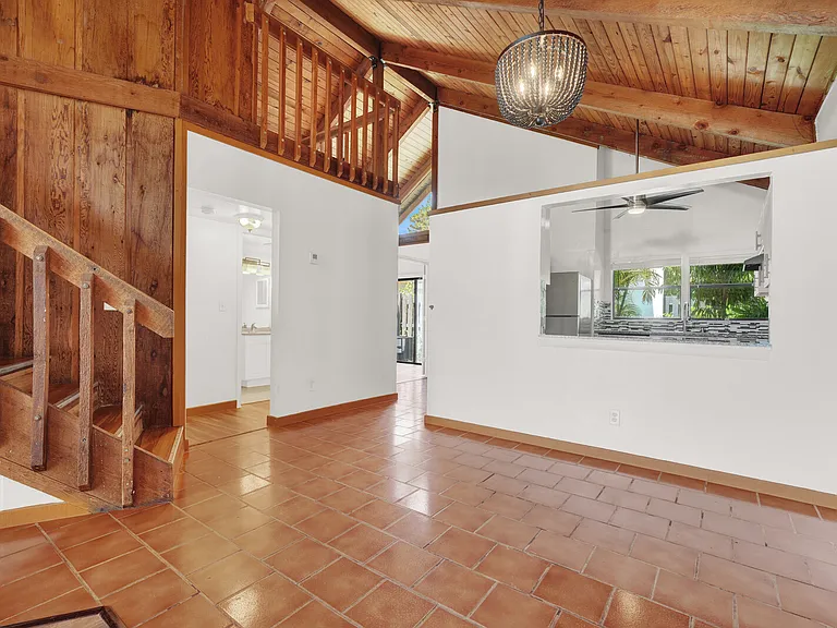 100 Sparrow Dr #13-1 — Photo 14