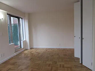 Rented by City & Suburban