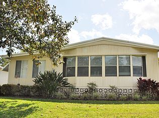 2061 Pebble Beach Blvd, Orlando, FL 32826