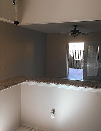 3rd image of 2856 Somerset Park Dr APT 103