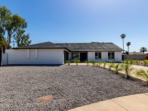 3rd image of 3357 W AIRE LIBRE Avenue