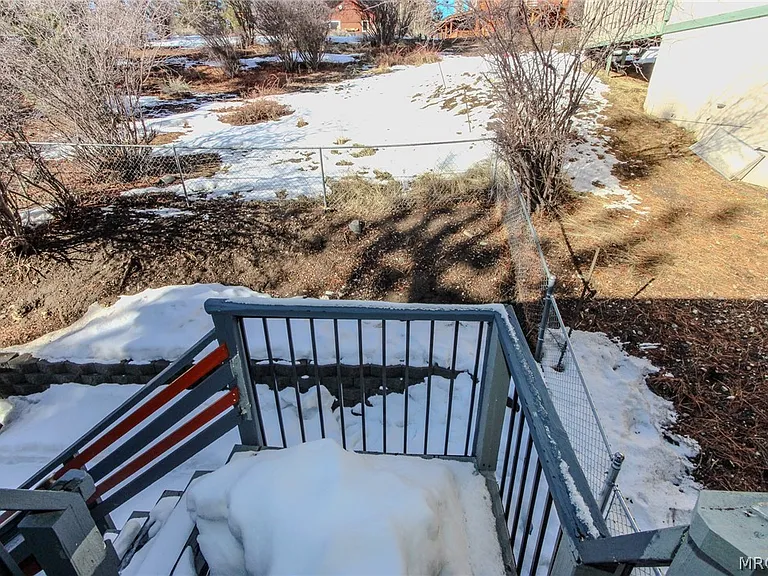 42830 Cougar Rd #UPPER — Photo 16