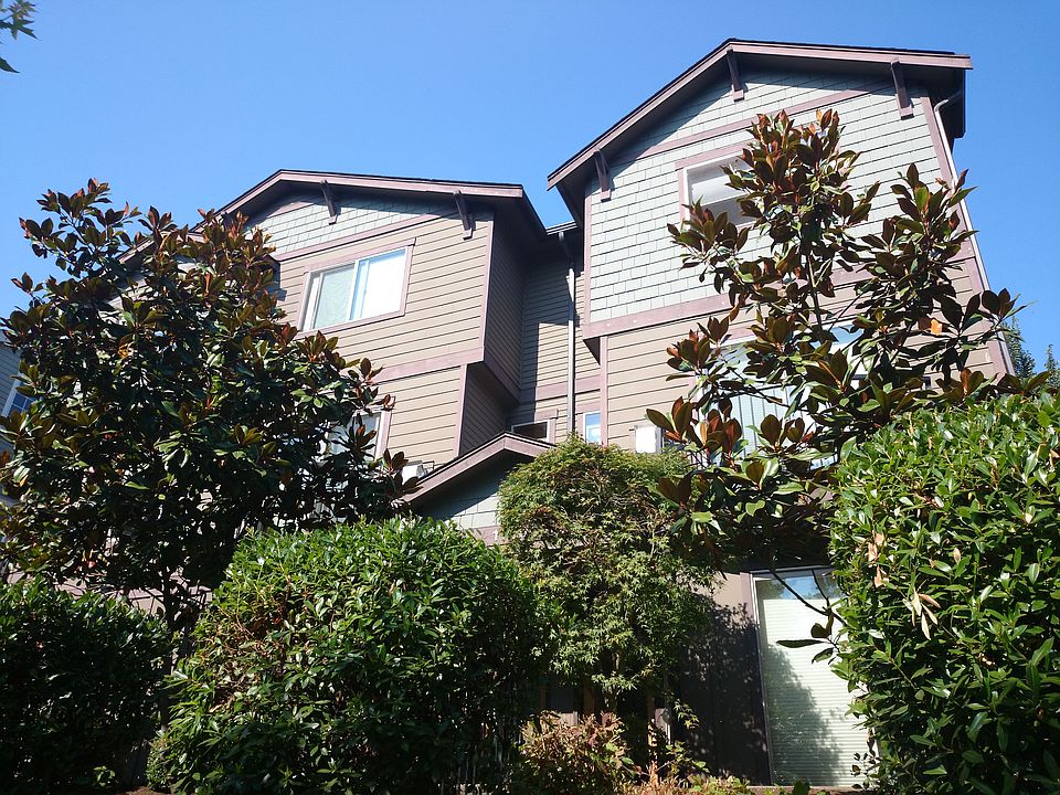 1st image of 1715 18th Ave Unit C