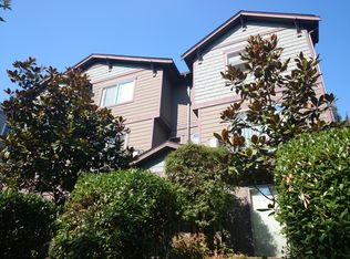 1715 18th Ave UNIT C, Seattle, WA 98122