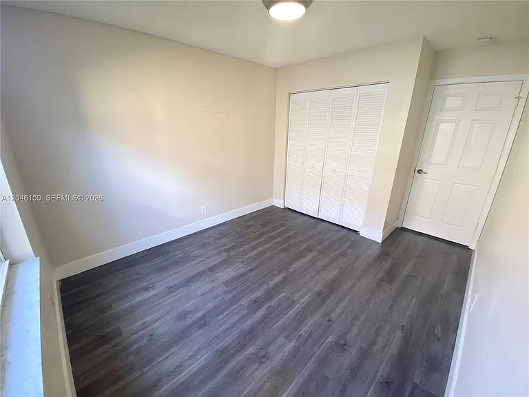 837 Tanglewood Cir — Photo 12